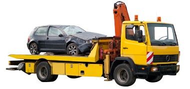Unwanted Car Removals