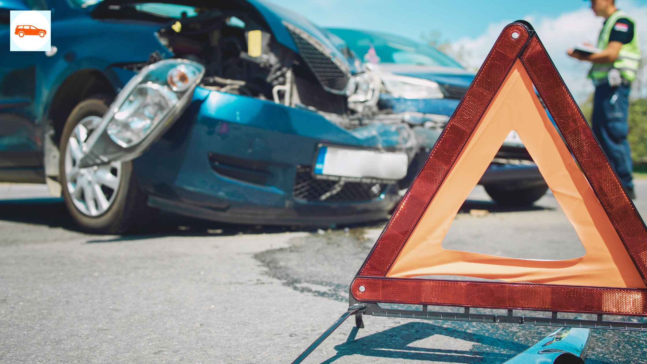 How Accident Car Removal Can Help You Turn Junk into Cash