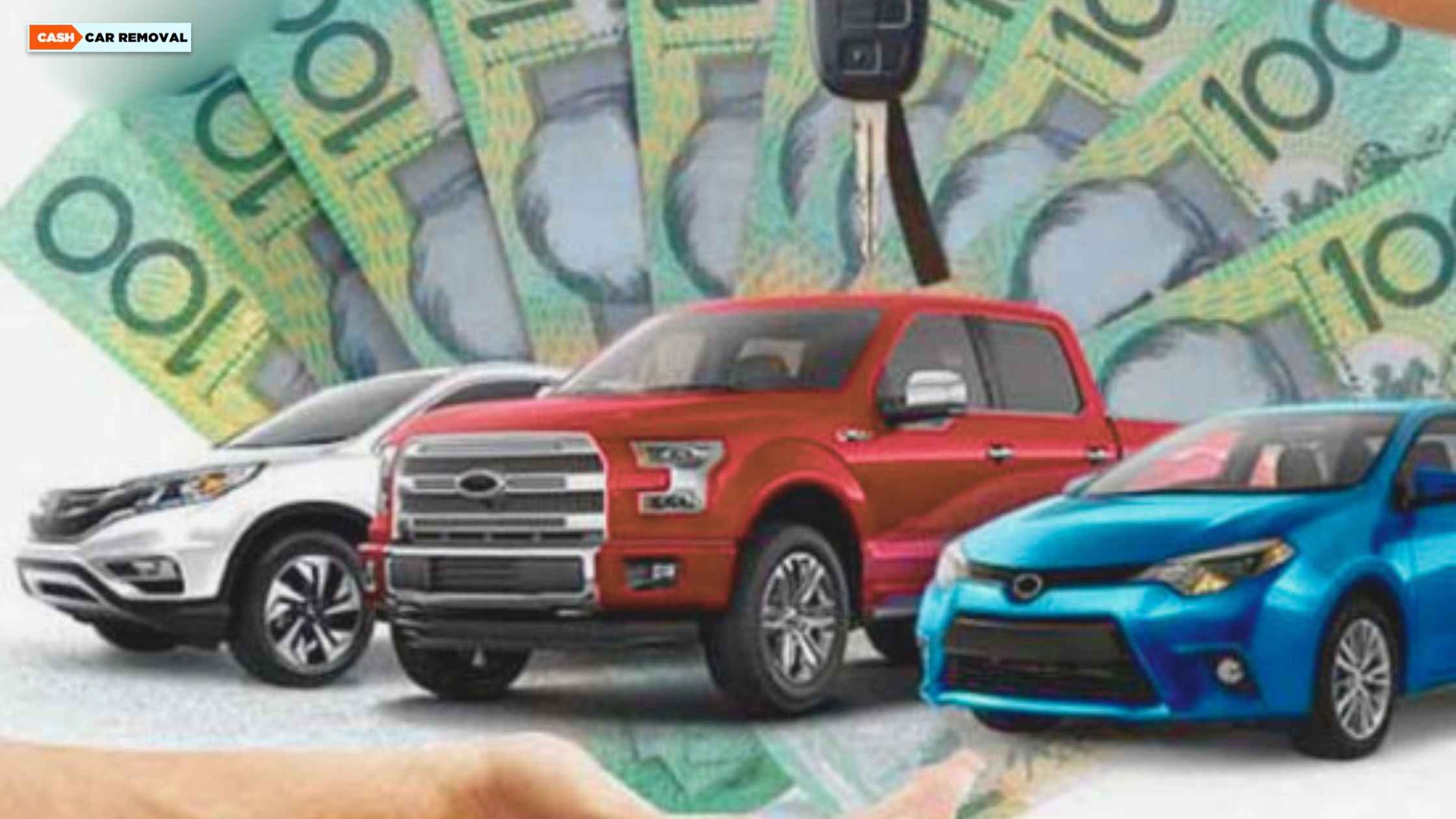 Top 7 Mistakes to Avoid When Selling Your Second-Hand Car for Cash