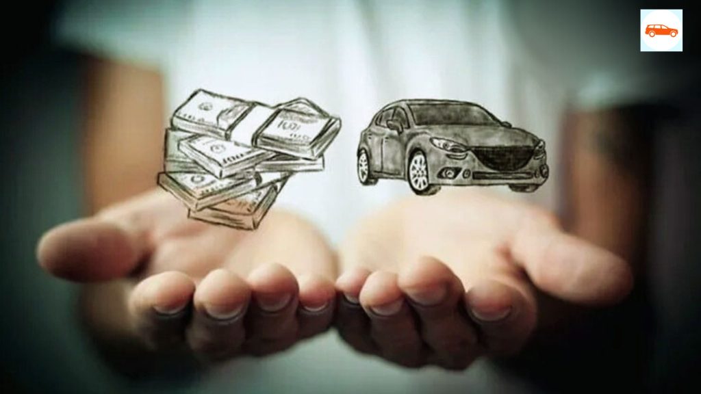 Cash for Junk Cars vs. Trade-In