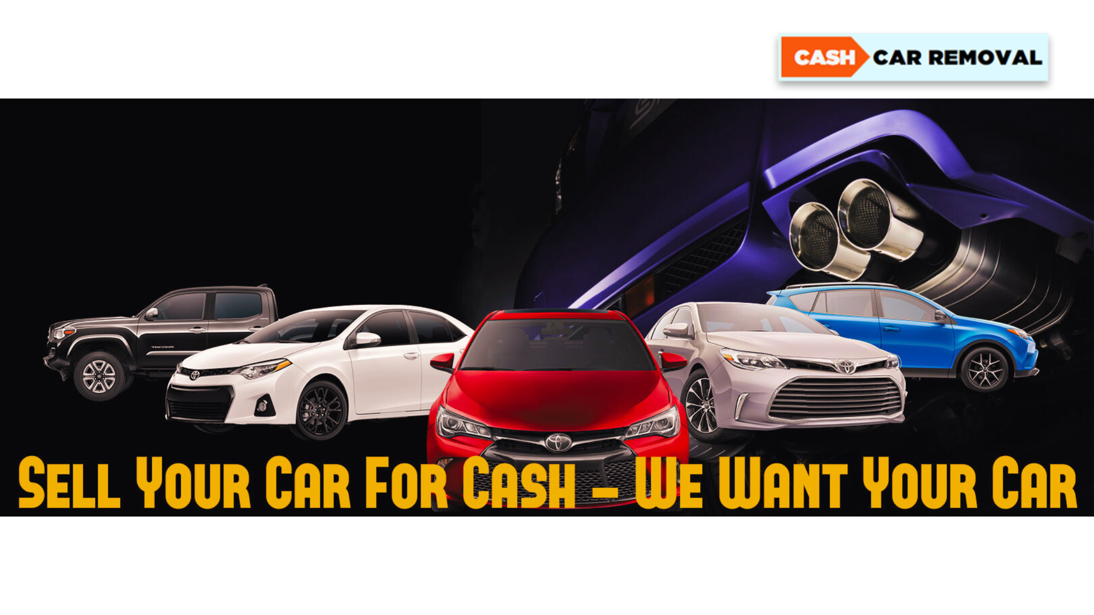 Selling Your Car in Sydney? Avoid These 7 Costly Mistakes