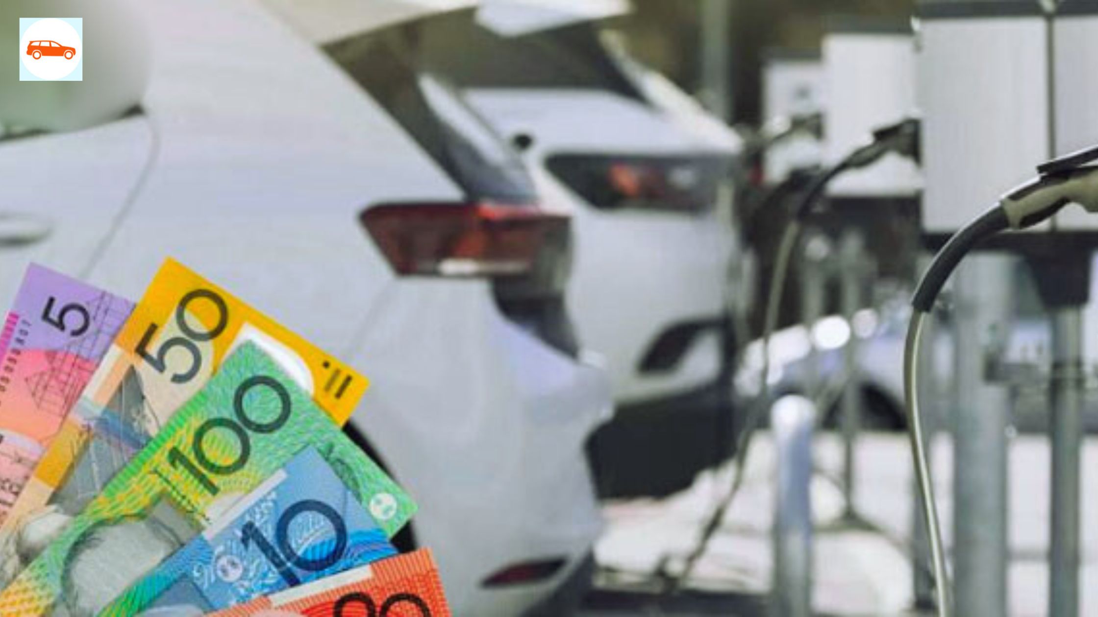 Top Tips to Sell Your Electric Car for Cash in Sydney Top Tips to Sell Your Electric Car for Cash in Sydney