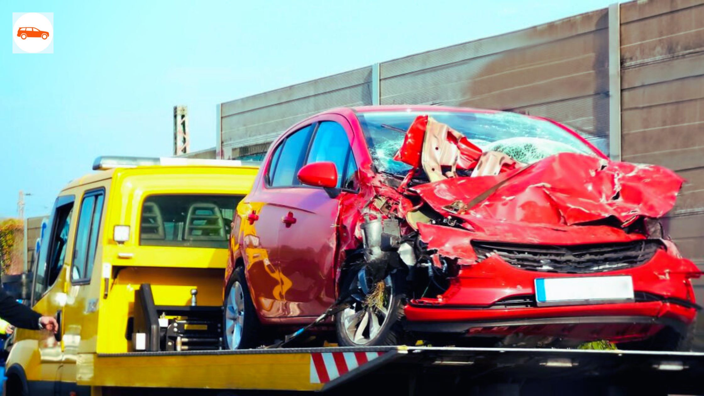 Big Mistakes to Avoid When Using Car Removals in Sydney